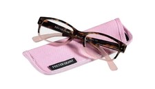 Reading Glasses Foster Grant MONROE Pink Women's  Readers