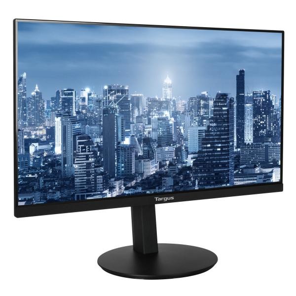Monitor Targus DM4240SEUZ 24" Full HD