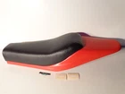 BULTACO ASTRO FIBER SEAT CULIN