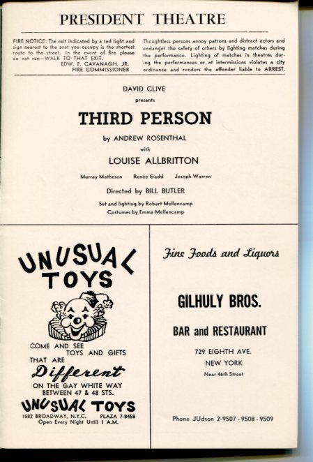 Penalty Notice Can You Get Points For Running A Red Light Traffic