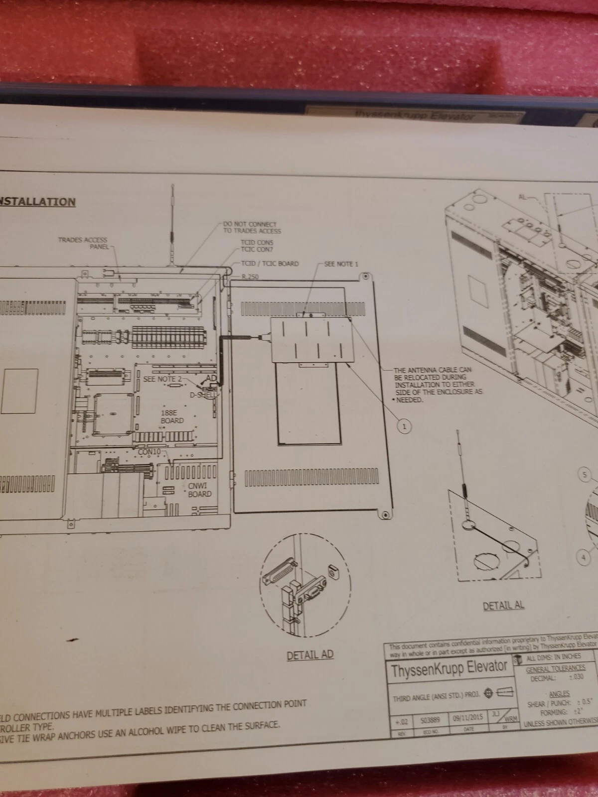 Picture 5 of 9