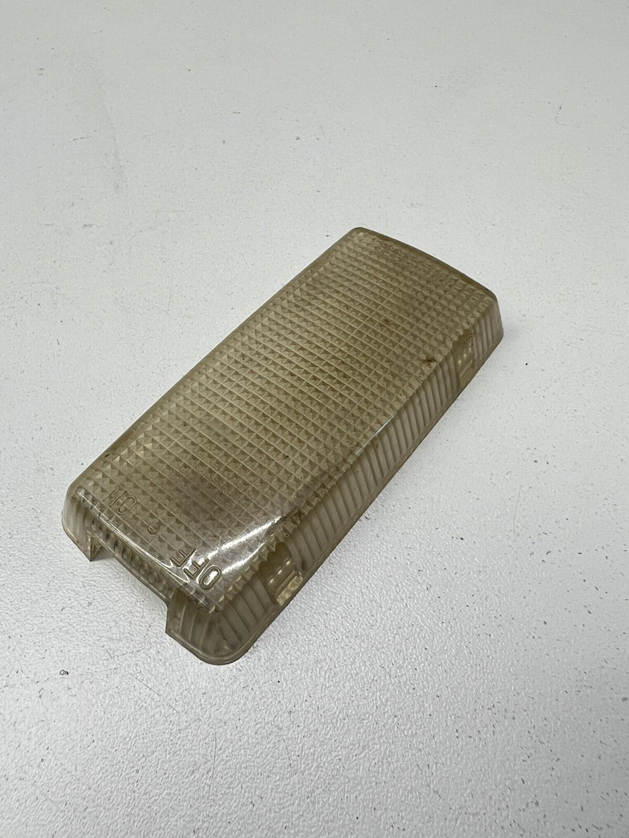 909　ごてん ○[yazaki] 090II series 2 pole non-waterproofing F connector