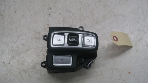 Selector de engranajes de transmisión OEM Hyundai Palisade 2020-2022 - Imagen 2 de 12