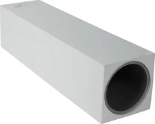 | 4-Sided Pitching Rubber | Adult/Youth - Baseball/Softball