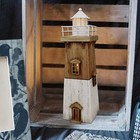 Bild 35 von 46