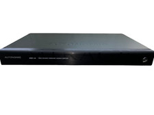 Autonomic MMS-2A Mirage Audio Server - Used No Power Adaptor - 73225