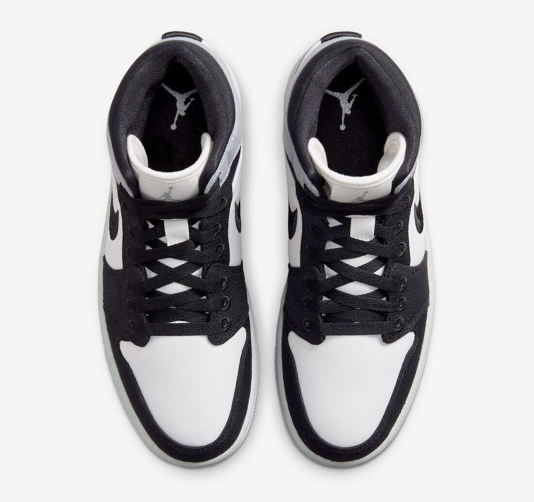 Nike Air Jordan 1 Mid SE Shoes Nike Air Jordan 1 Mid SE Shoes