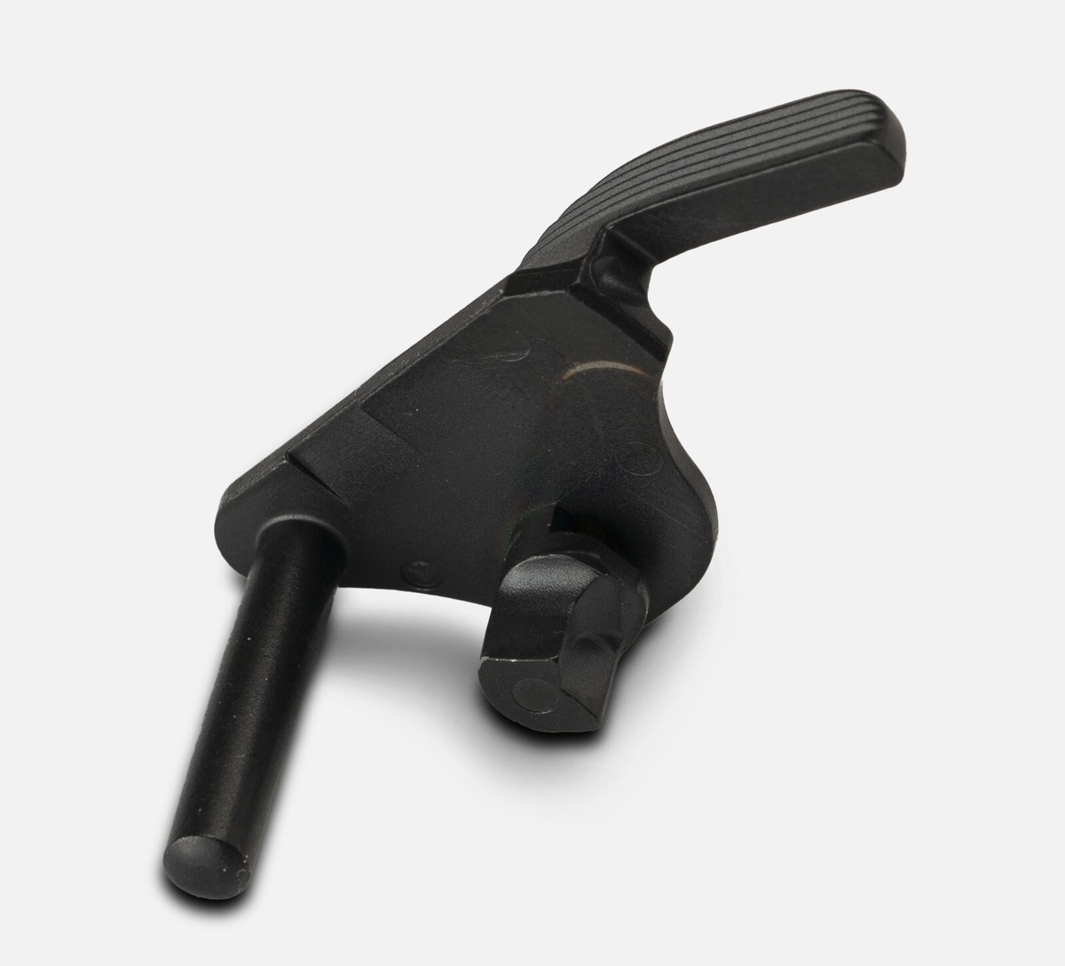 1911 thumb safety - Klonimus top quality thumb safety for