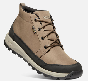 keen chukka boots