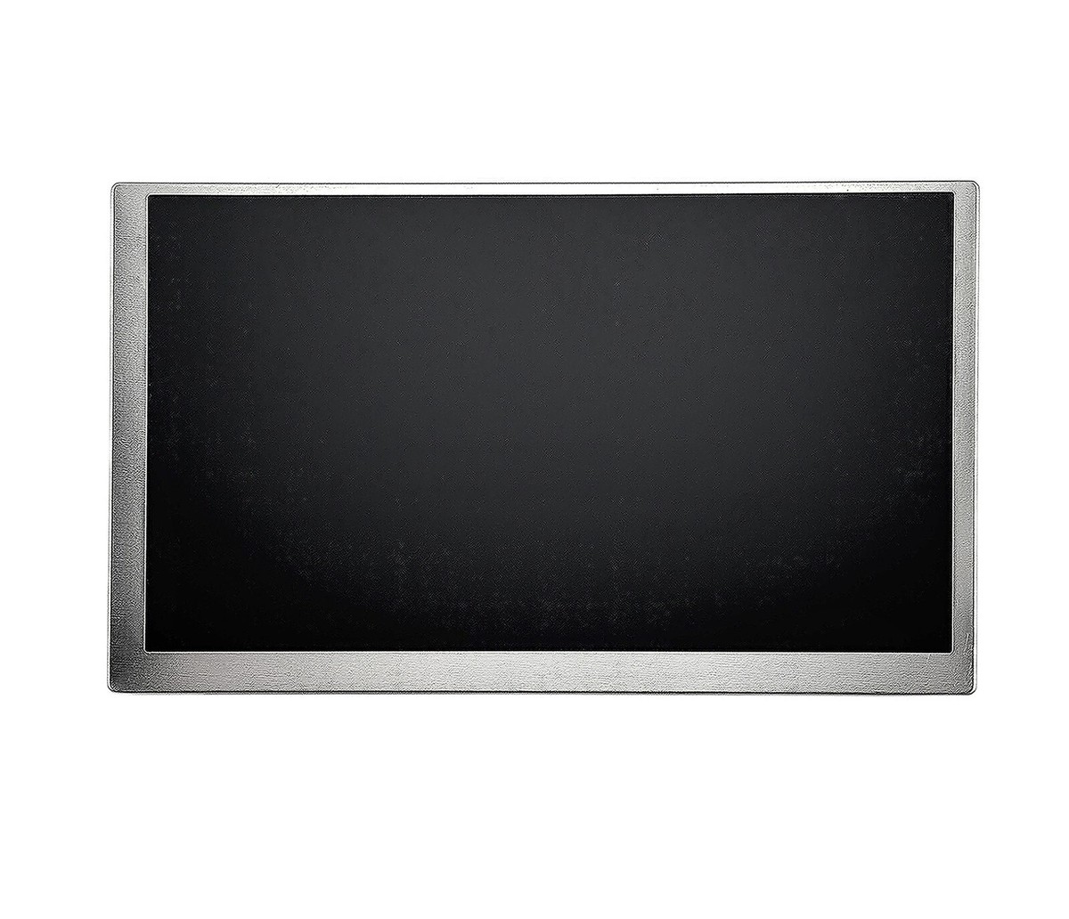 Buy LCD Screen Display Panel Replacement for Kenwood DDX-9907XR