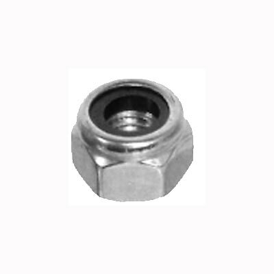 STOPPMUTTER 12.7MM FEIN - DORMAN 251-014 by KTS