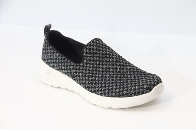 skechers go walk joy soothe