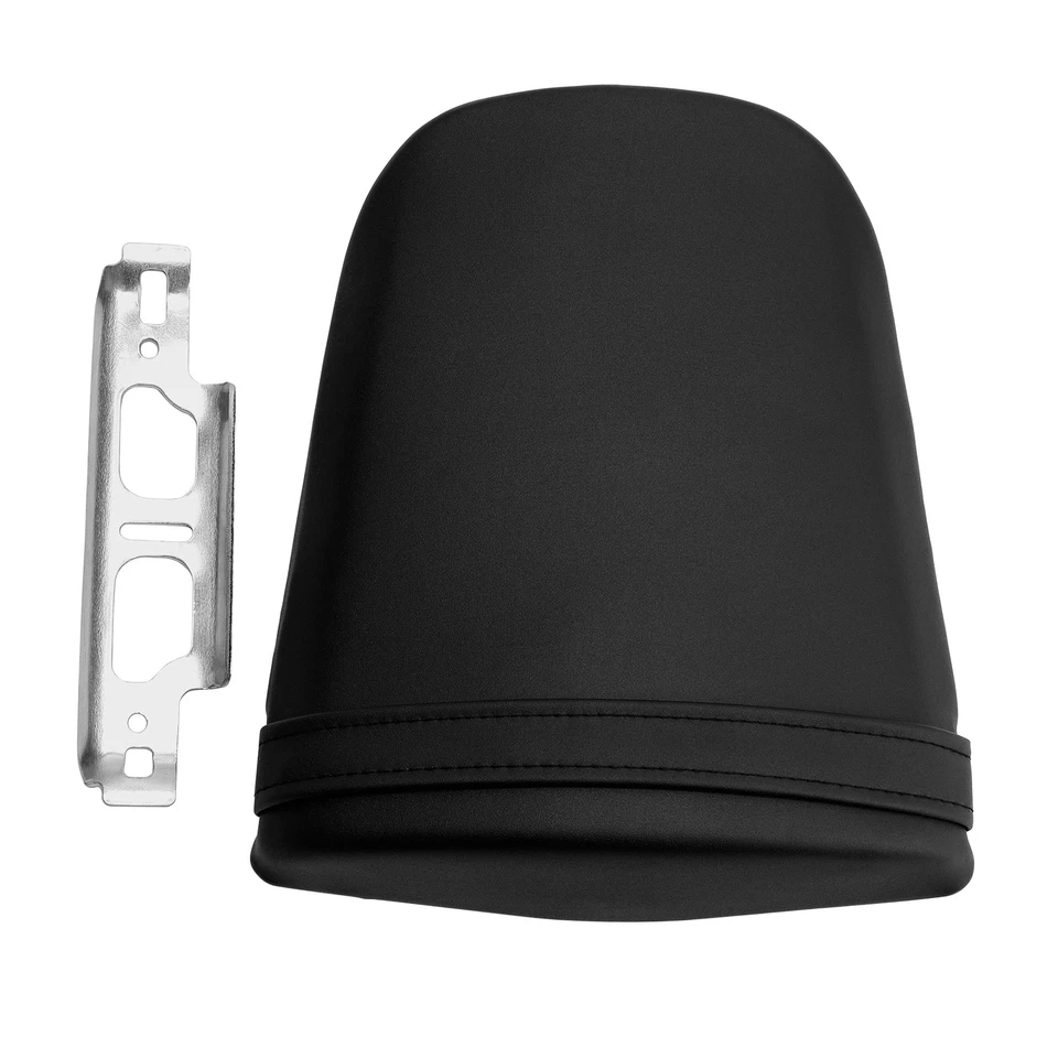 Rear Pillion Passenger Seat Fit for HONDA CBR 600RR 07-25 18 CBR600RR 2008 2009 - Image 4 of 4