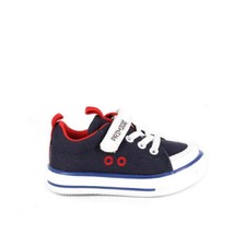 Primigi shoes sneakers children 1950555 PE22