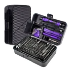 170 In 1 Precision Screwdriver Set Mobile Phone Laptop Computer Repair Tool Kit