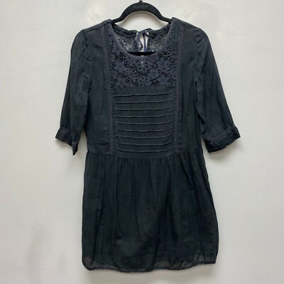 chinese dress ladies Bright Spring Radish Embroidered Lace Sleeveless Shift