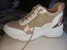 Las mejores ofertas en Zapatos Cómodos Aldo B para Mujeres - Main Image