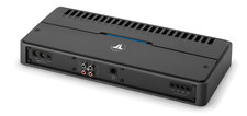 JL Audio RD1000/1 - Class D Mono Amplifier 1000W RMS Bass Amplifier RD Amp New