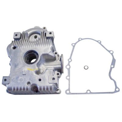 Kohler 24 199 35-S Oil Pan Kit Assembly Genuine