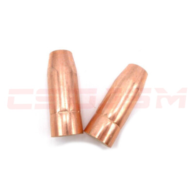 #ad Mig Gun part Kit Stinger Parts Fit Harbor Freight Chicago Electric 170 68885 $11.62