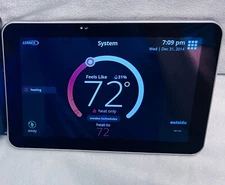 Refurbished Lennox S30 Display # 17H17 ~ SCREEN ONLY ~ 2 YEAR WARRANTY