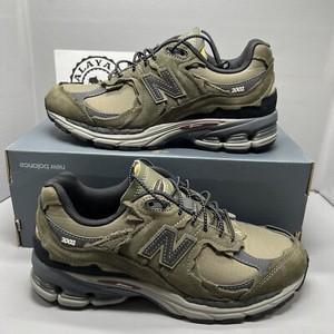 M2002rdn | eBay display picture 2