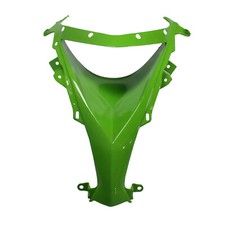 テンさん専用 Fenders for 2009 Kawasaki Ninja ZX10R for sale | eBay
