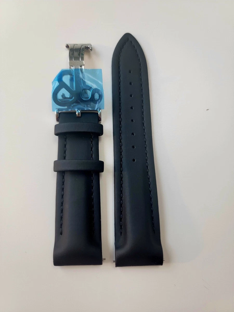 25+ Jacob & Co. Wristwatch Bands for sale | Updated Oct 2026