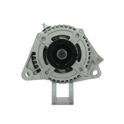 Lichtmaschine passend für Jeep   421000-0470 160 A