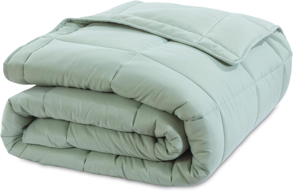 Oversized King Comforter 136 X 120, Alaskan King Size Bed Comforter