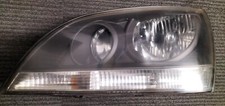 KIA SORENTO 92101-3E0 2003-2006 MK1 PASSENGER SIDE HALOGEN HEADLIGHT