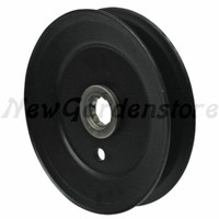 Flaschenzug Riemenspanner AufsitzmäHer RasenmäHer FüR Mtd 756-0969
