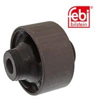 Febi Bilstein Querlenkerlager Lenker Vorne FüR Honda Civic Viii Stufenheck