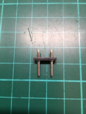 Adapter Yoke ecran CRT Sega Taito Borne Arcade Nanao MS9 Toshiba