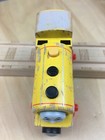 Bild 29 von 464