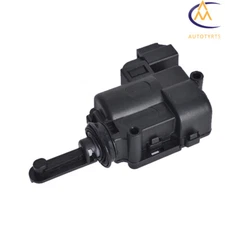 9L8Z7843150B Tailgate Trunk Lock Actuator For 09-12 Ford Escape Mercury Mariner