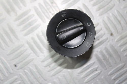 Lichtschalter 1c0941531 VW Golf 1.6 1 J