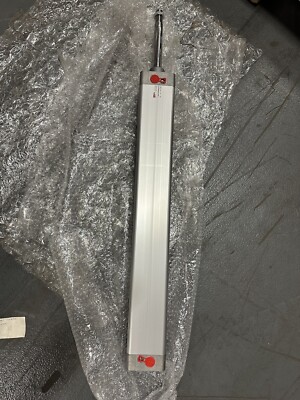 Air Cylinder