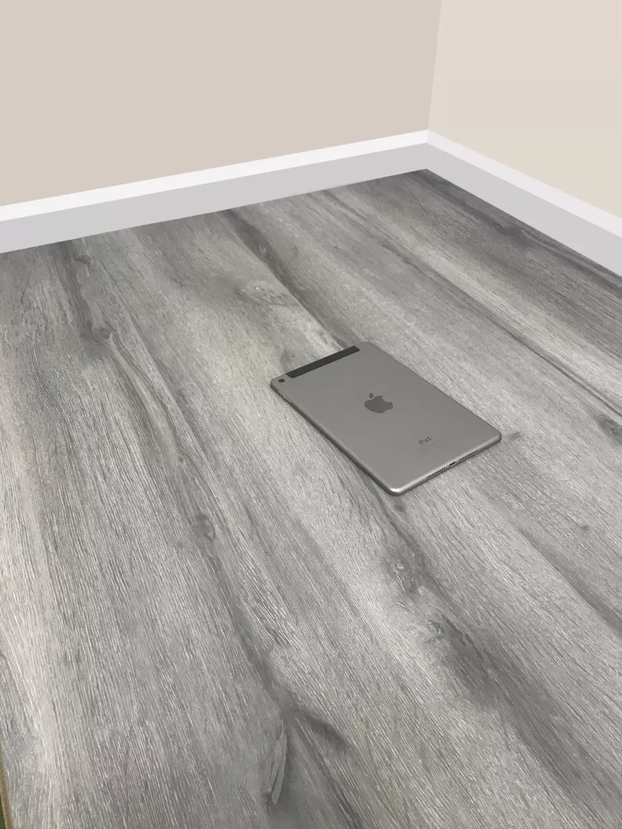 8mm laminate flooring deals