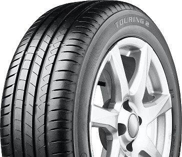Dayton Touring 2 235/60 R16 100H online kaufen | eBay