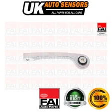 Fits Audi A4 2015- A5 2016- Q5 2016- FAI Rear Stabiliser Link 8W0505465B