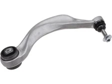 Front Right Lower Forward Control Arm and Ball Joint Assembly fits 16FPHH