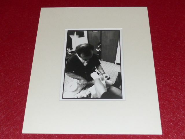アート・デザイン・音楽 The Boxings Photographs of James a Fox Ringside: The Boxing Photographs of James A. Fox – Gallery