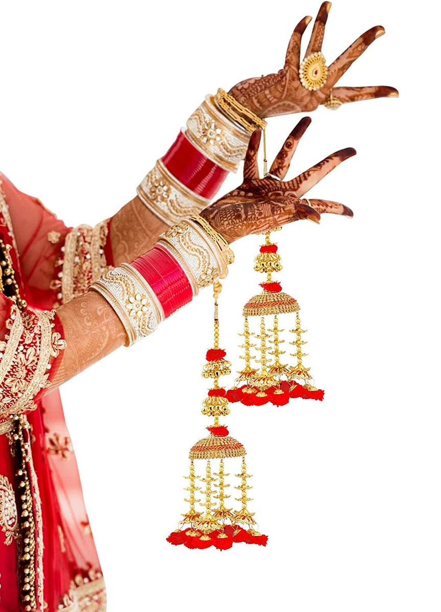 Kaleera bangles deals