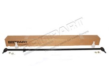 Land Rover Defender Track Rod Part LR041267