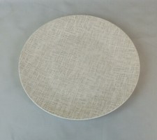 Seidenbast Form 2000 v. Rosenthal , Dessertte...