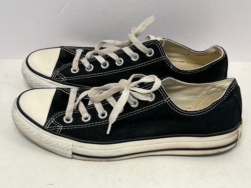 converse all star m9166