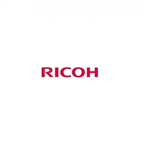 Ricoh Original Toner 402097 Black For Aficio CL 800 1000 SP C 210