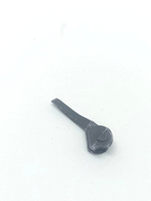 FN High Power Lever tripping lever Hi Power HP Browning