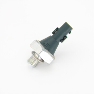 Oil Pressure Switch Green Fit For VW Jetta Passat Tiguan AUDI A4 ...